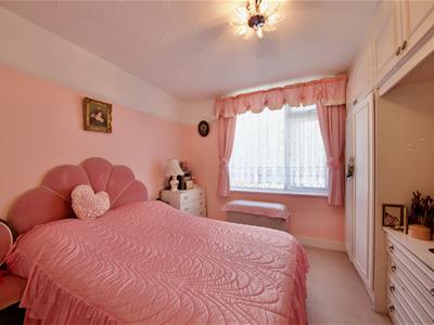 Picture 15